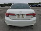 Lot #3300632919 2011 HONDA ACCORD EXL