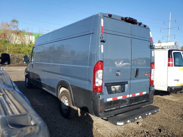 2021 RAM PROMASTER #3304671965