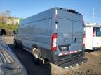 Lot #3304671965 2021 RAM PROMASTER