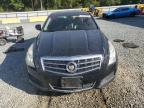 Lot #3296355171 2013 CADILLAC ATS LUXURY