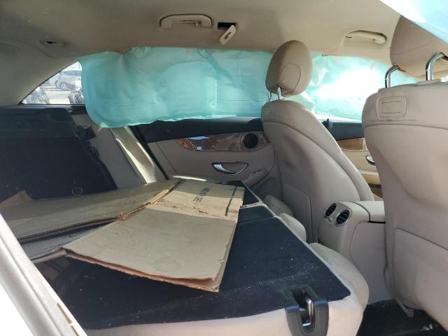 2018 MERCEDES-BENZ GLC 300 - WDC0G4JB3JV041546