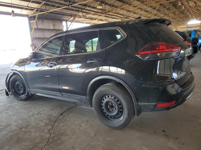 2020 NISSAN ROGUE S #3298045156