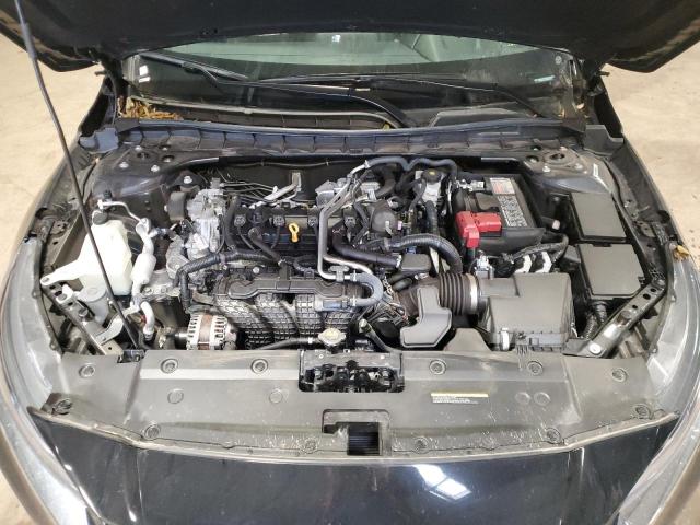 2024 NISSAN ALTIMA S - 1N4BL4BV7RN428993