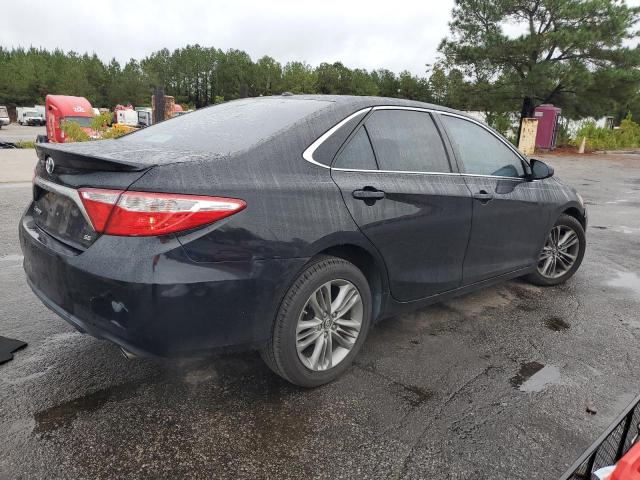2017 TOYOTA CAMRY LE 4T1BF1FK1HU368614
