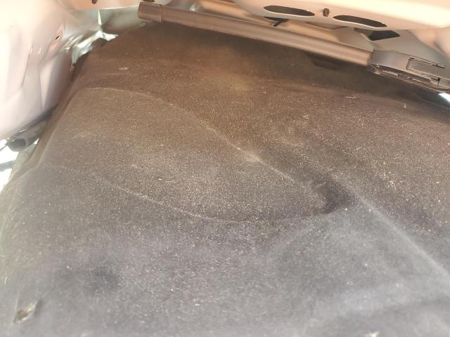 2023 DODGE CHARGER GT #3304602523