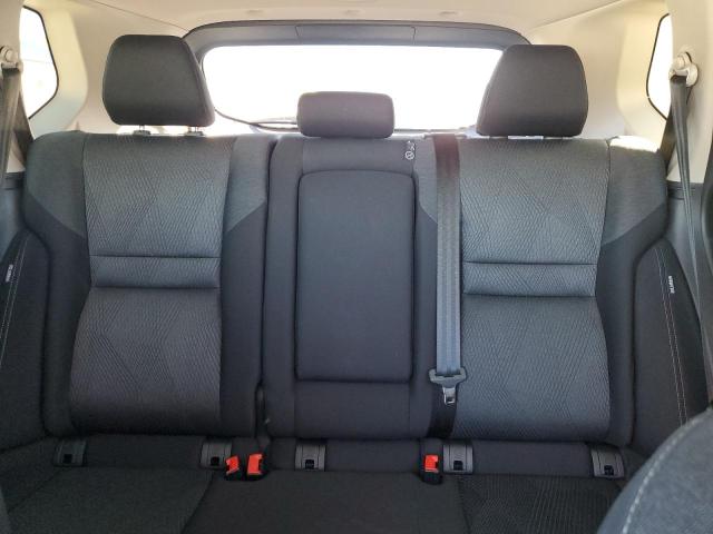 2024 NISSAN ROGUE SV - JN8BT3BB9RW423447