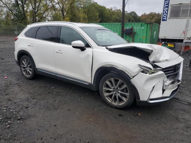 2019 MAZDA CX-9 GRAND JM3TCBDY0K0303578
