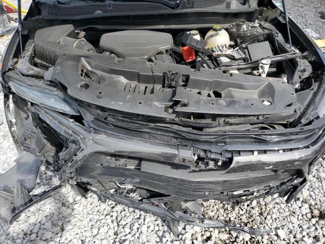 2023 CHEVROLET BLAZER RS #3294492521