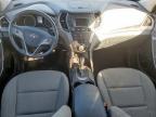 Lot #3303766416 2016 HYUNDAI SANTA FE S