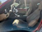 Lot #3297955781 2017 MAZDA MX-5 MIATA