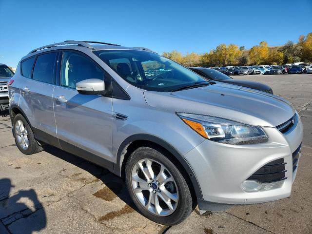 2016 FORD ESCAPE TIT - 1FMCU9J94GUC79339