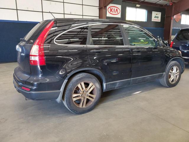 2011 HONDA CR-V EX - 5J6RE4H50BL006893