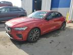 Top Destinations for Shipping Cars from the USA