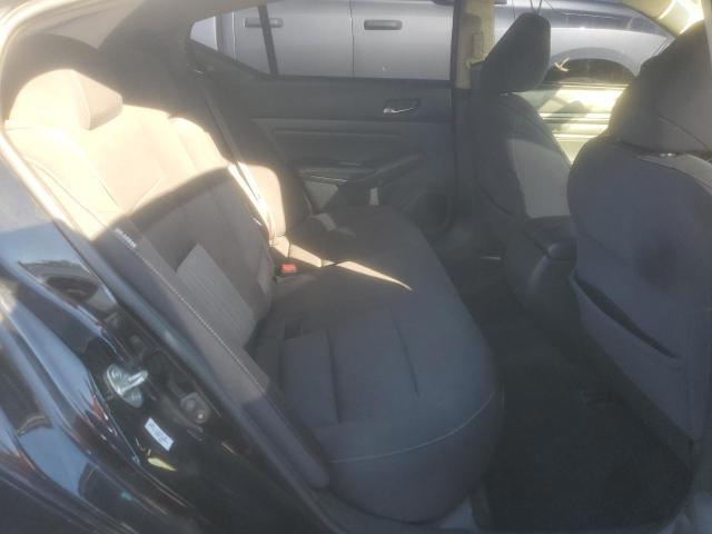 2019 NISSAN ALTIMA S 1N4BL4BV5KC198212