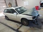 Lot #3309577584 2004 SUBARU LEGACY L S