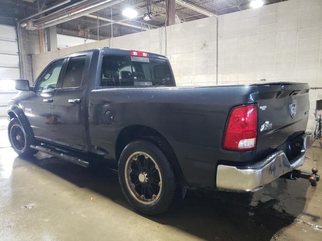 2015 RAM 1500 SLT #3293296421