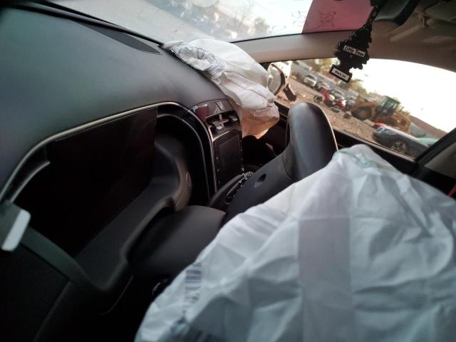 2023 HYUNDAI TUCSON SEL 5NMJFCAEXPH165594