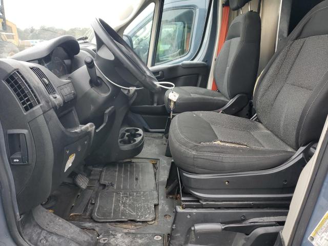 2020 RAM PROMASTER #3305374322