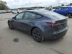 Lot #3296230513 2022 TESLA MODEL 3