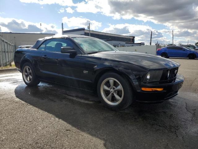 2005 FORD MUSTANG GT #3311557321