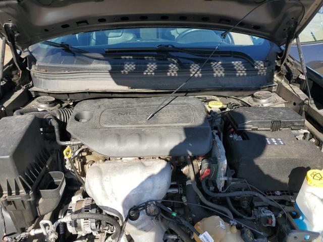 2020 JEEP CHEROKEE L - 1C4PJLLB3LD511547