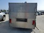 Lot #3301987429 2004 FORD E250
