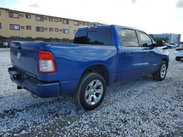 2019 RAM 1500 BIG H #3310486072