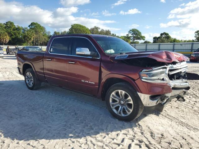 2019 RAM 1500 LONGH #3302843886