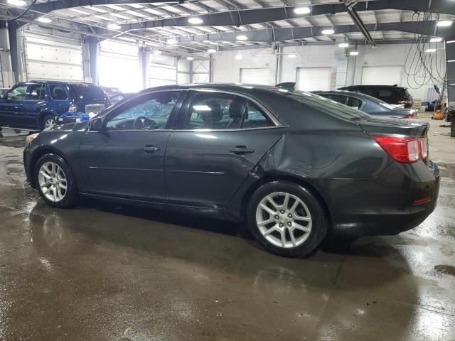 2015 CHEVROLET MALIBU 1LT 1G11C5SL0FF332860