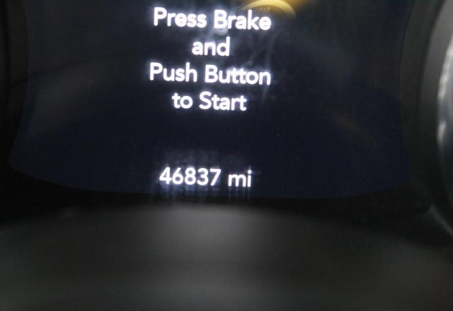 2020 JEEP GLADIATOR SPORT 1C6HJTAG1LL158662