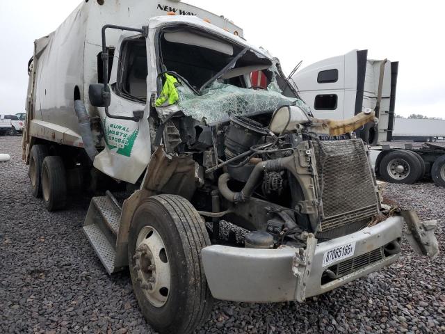 2011 FREIGHTLINER TRAC/TRAIL #3282410322