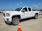 2015 GMC SIERRA K15 - 1GTV2TECXFZ290398