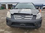 Lot #3293559443 2006 HONDA CR-V LX