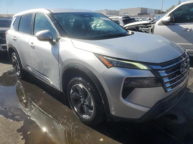 2024 NISSAN ROGUE SV - 5N1BT3BB4RC692125