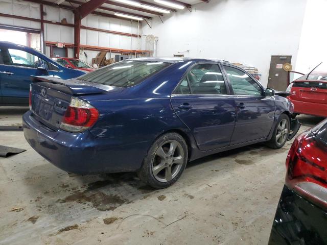 2006 TOYOTA CAMRY SE #3301815328