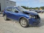 Lot #3308473287 2020 NISSAN ROGUE S
