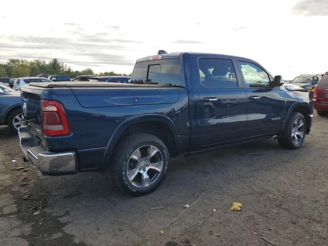 2021 RAM 1500 LARAM 1C6SRFJT3MN568320