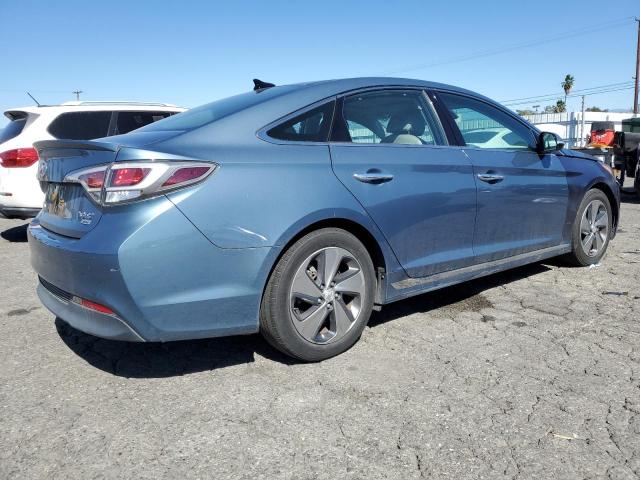 2016 HYUNDAI SONATA HYB KMHE34L11GA028429