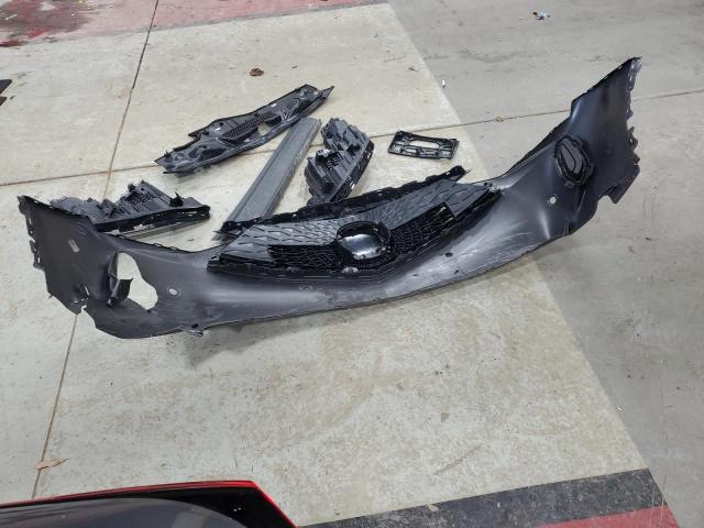 2024 ACURA MDX TECHNO #3304631975