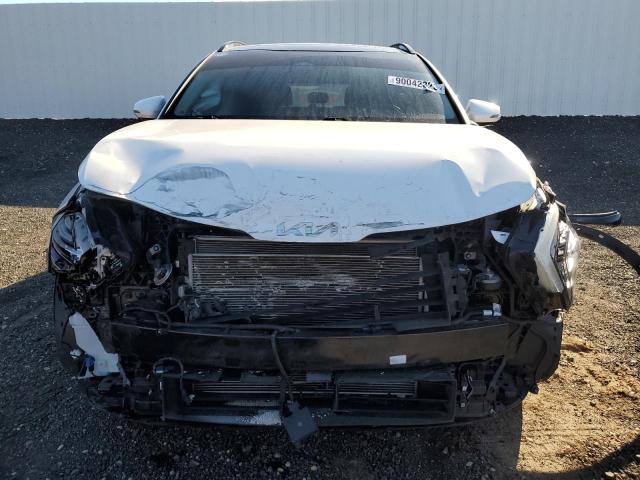 2023 KIA SPORTAGE S #3296232410