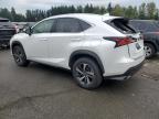 Lot #3301909441 2020 LEXUS NX 300