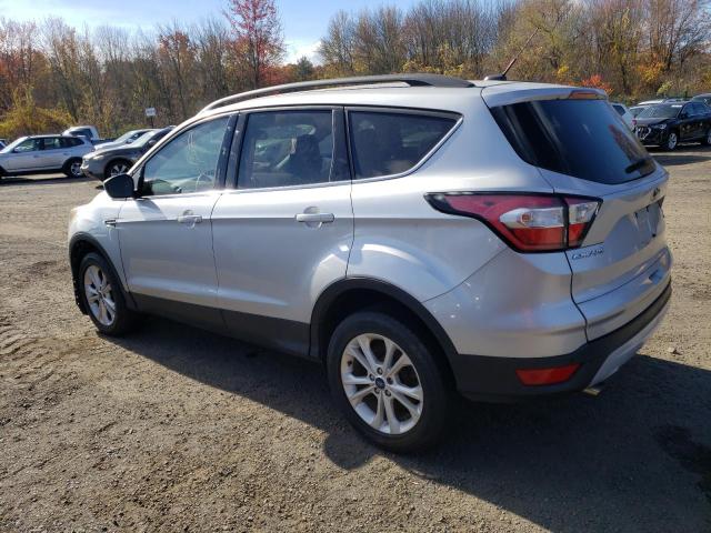 2018 FORD ESCAPE SE - 1FMCU9GD4JUA75143