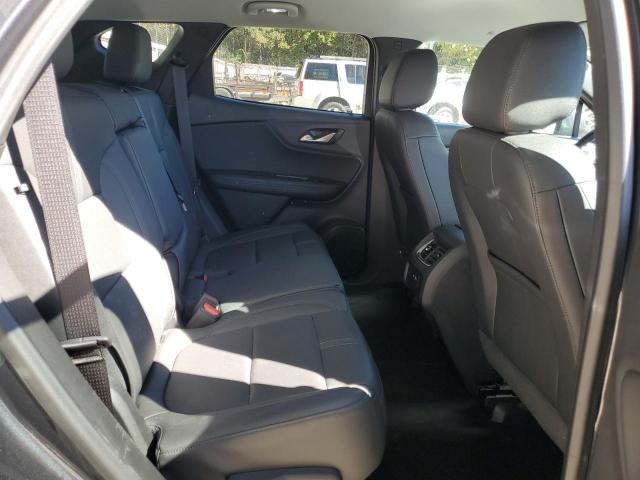 2022 CHEVROLET BLAZER 3LT 3GNKBDRS8NS197232