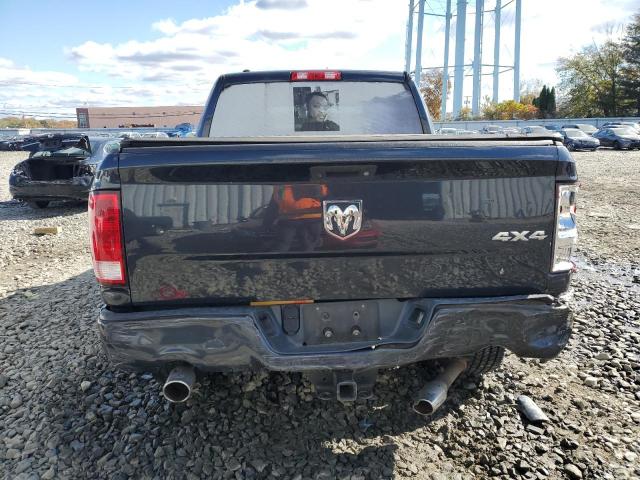 2015 RAM 1500 ST 1C6RR7KTXFS599880