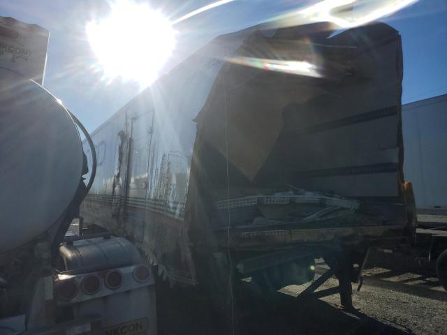 2011 UTILITY UNKNOWN #3270835427