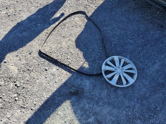 2020 SUBARU IMPREZA - 4S3GTAB65L3702718