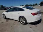 Lot #3301767402 2016 CHEVROLET MALIBU LT