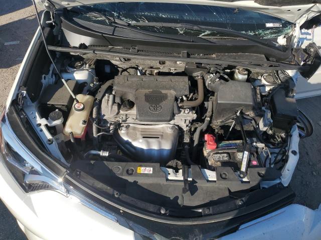 2018 TOYOTA RAV4 LIMIT - JTMYFREV8JD125347