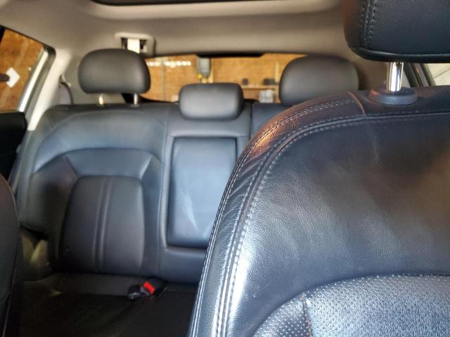 2015 KIA SPORTAGE E KNDPCCAC9F7705816