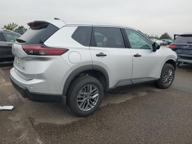 2025 NISSAN ROGUE S #3287336981